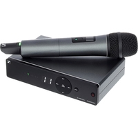 Sennheiser XSW 1-825-B Image #2