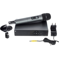 Sennheiser XSW 1-825-B Image #22