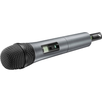 Sennheiser XSW 1-825-B Image #16