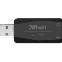 Trust Mico Image #8