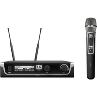 LD Systems U508 HHC