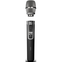 LD Systems U508 HHC Image #4