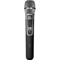 LD Systems U508 HHC Image #2