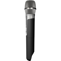 LD Systems U508 HHC Image #3