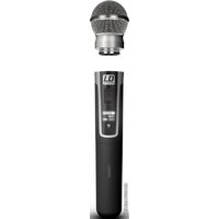 LD Systems U506 HHD Image #4