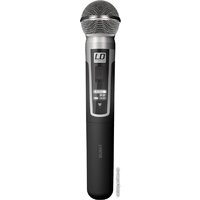 LD Systems U506 HHD Image #2
