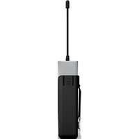 LD Systems U506 BPH 2 Image #3
