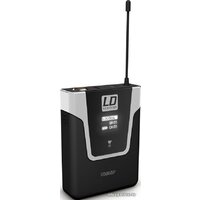 LD Systems U506 BPH 2 Image #1