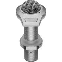 Audio-Technica ES945/LED (серебристый)
