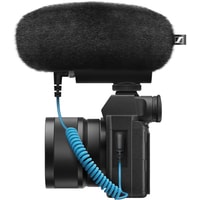 Sennheiser MKE 400 Image #14