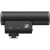 Sennheiser MKE 400