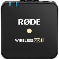 RODE Wireless GO II Image #7