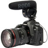 RODE VideoMic Pro Image #4