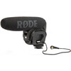 RODE VideoMic Pro