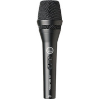 AKG P5 S