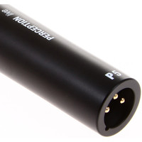 AKG P5 S Image #4