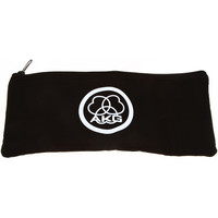 AKG P5 S Image #6