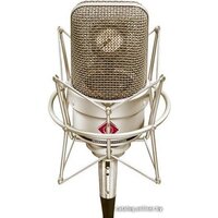 Neumann TLM 49 Image #1