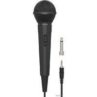 Behringer BC110