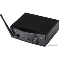 LAudio PRO1-R