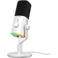Maono PD100X (белый)