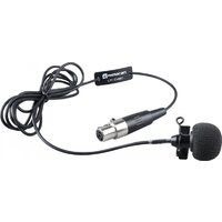 Relacart LM-C480 Image #1