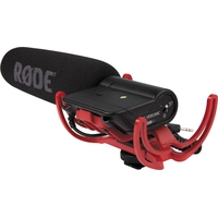 RODE VideoMic Rycote Image #3