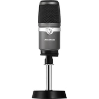 AverMedia Live Streamer MIC 310 AM310 Image #2