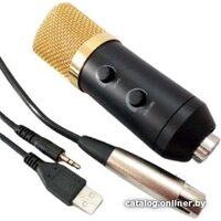 Biema BM750 Image #1