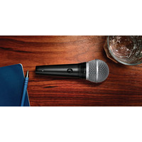 Shure PGA48-QTR Image #5