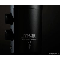 RODE NT-USB Image #9