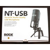 RODE NT-USB Image #6