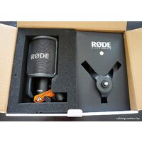 RODE NT-USB Image #7