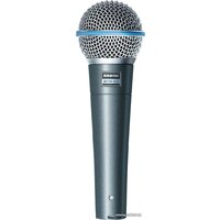 Shure BETA 58A