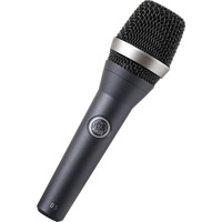 AKG D5 Image #3