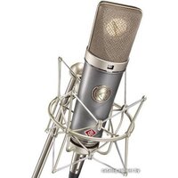 Neumann TLM 67 Image #1
