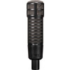 Electro-Voice RE320 Image #1