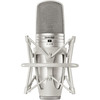 Shure KSM44A/SL