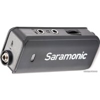 Saramonic LavMic Image #3
