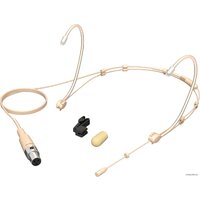 Behringer BO440 Image #1