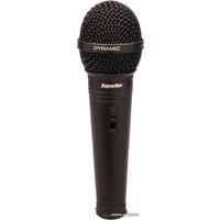 Superlux ECOA1