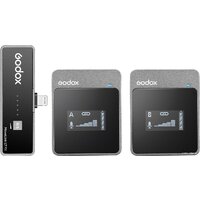 Godox MoveLink LT2