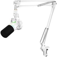 Maono PD200XS (белый) Image #1