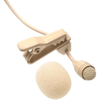 GreenBean Voice 4 S-jack (бежевый) Image #3
