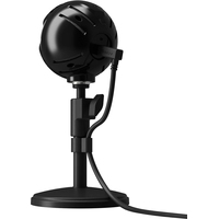 Arozzi Sfera Pro (черный)