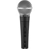 Shure SM58 S