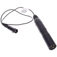 AKG C562 CM Image #7