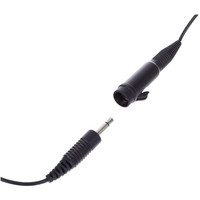 AKG C562 CM Image #6