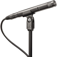 Audio-Technica AT4021