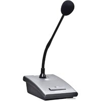 RCF BM 3022